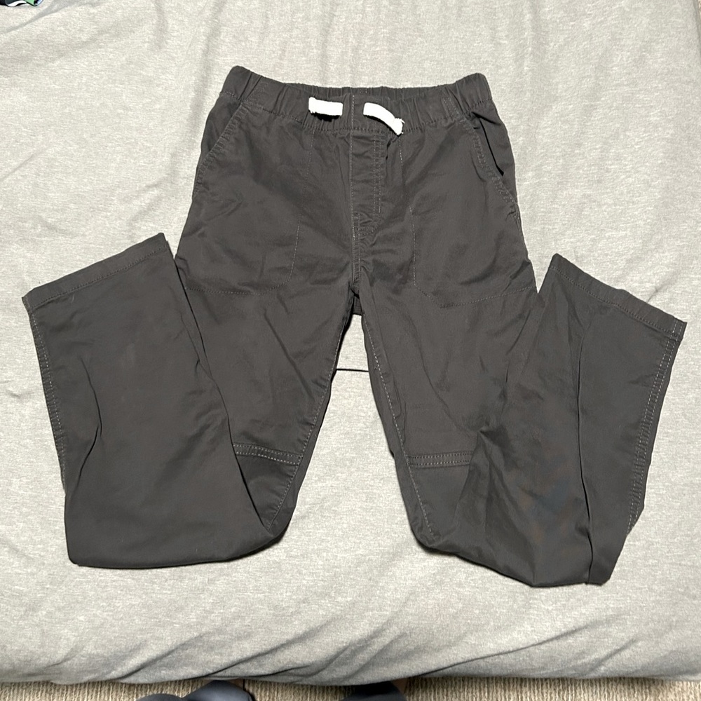 Cat & Jack Boys Dress Slacks